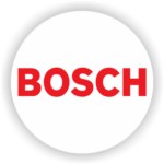 bosch 150x150 (1)