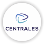 centrales 150x150