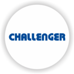 challenger 150x150 (1)