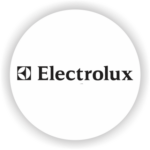 electrolux 150x150