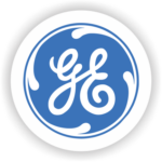 general electric 150x150