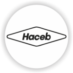 haceb 150x150