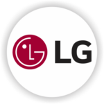 lg 150x150