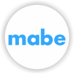 mabe 150x150