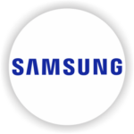 samsung 150x150