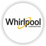 whirlpool 150x150
